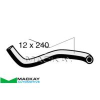 Mackay Engine Bypass Hose Thumbnail