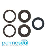 Permaseal Timing Seal Kit Thumbnail