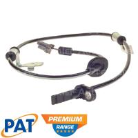 PAT Premium Wheel Speed Sensor Thumbnail