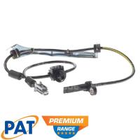 PAT Premium Wheel Speed Sensor Thumbnail