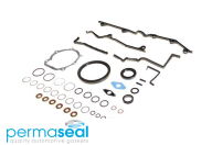 Permaseal Conversion Gasket Set Thumbnail