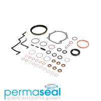 Permaseal Conversion Gasket Set Thumbnail