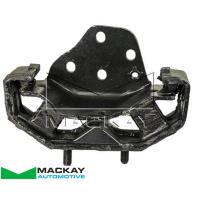 Mackay Engine/Transmission Mount Thumbnail