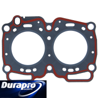 Durapro Head Gasket Thumbnail