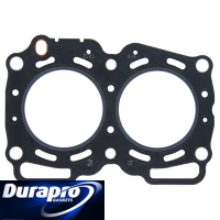 Durapro Head Gasket Thumbnail