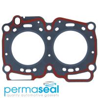 Permaseal Head Gasket Thumbnail