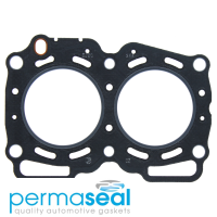 Permaseal Head Gasket Thumbnail