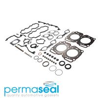 Permaseal Head Set (VRS) Thumbnail