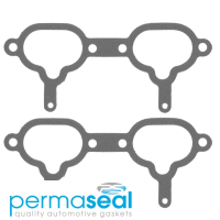 Permaseal Intake Manifold Gasket Set Thumbnail