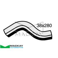 Mackay Radiator Upper Hose Thumbnail