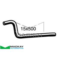 Mackay Heater Hose Thumbnail