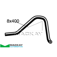 Mackay Engine Bypass Hose Thumbnail