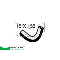 Mackay Engine Bypass Hose Thumbnail