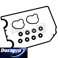 Durapro Rocker Cover Gasket Set Thumbnail