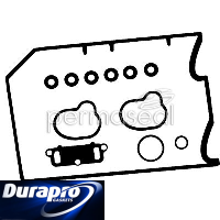 Durapro Rocker Cover Gasket Set Thumbnail