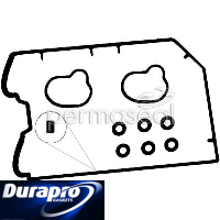 Durapro Rocker Cover Gasket Set Thumbnail