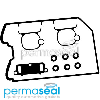 Permaseal Rocker Cover Gasket Set Thumbnail