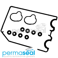 Permaseal Rocker Cover Gasket Set Thumbnail
