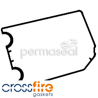 Crossfire Rocker Cover Gasket Thumbnail