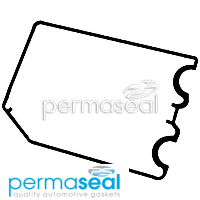 Permaseal Rocker Cover Gasket Thumbnail