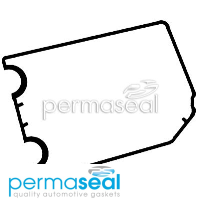 Permaseal Rocker Cover Gasket Thumbnail