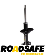 Roadsafe Shock Strut Thumbnail