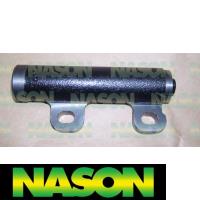 Nason Hydraulic belt tensioner Thumbnail
