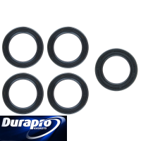 Durapro Timing Seal Kit Thumbnail