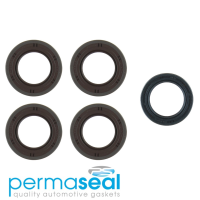 Permaseal Timing Seal Kit Thumbnail