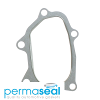 Permaseal Turbocharger Gasket Thumbnail