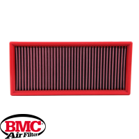 BMC Air Filter Thumbnail