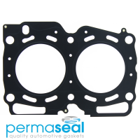 Permaseal Head Gasket Thumbnail