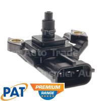 PAT Premium MAP Sensor Thumbnail