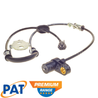 PAT Premium Wheel Speed Sensor Thumbnail