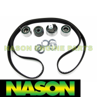 Nason Timing belt kit Thumbnail