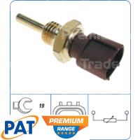 PAT Premium Coolant Temp Sensor Thumbnail