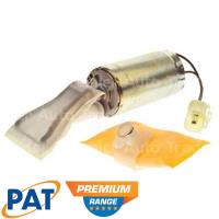 PAT Premium Electronic Fuel Pump Thumbnail