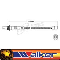 Walker Oxygen Lambda Sensor Thumbnail