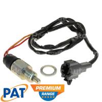 PAT Premium Reverse Light Switch Thumbnail