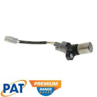 PAT Premium Cam Angle Sensor Thumbnail