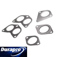 Durapro Exhaust Manifold Gasket Set Thumbnail