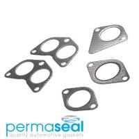 Permaseal Exhaust Manifold Gasket Set Thumbnail