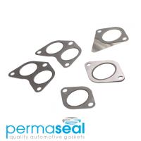 Permaseal Exhaust Manifold Gasket Set MLSR Thumbnail