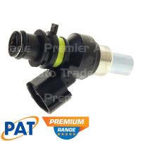 PAT Premium Fuel Injector Thumbnail
