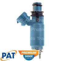 PAT Premium Fuel Injector Thumbnail