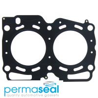Permaseal Head Gasket Thumbnail