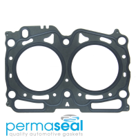 Permaseal Head Gasket Thumbnail