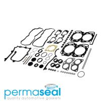 Permaseal Head Set (No Seals) Thumbnail