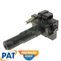 PAT Premium Ignition Coil Thumbnail