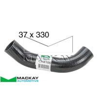 Mackay Radiator Lower Hose Thumbnail